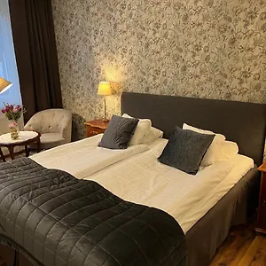 Bele Hotel