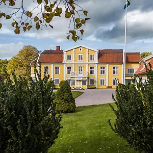 Hotell Ronnums Herrgård